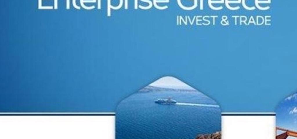 Over € 7 billion of investments on their way to Greece